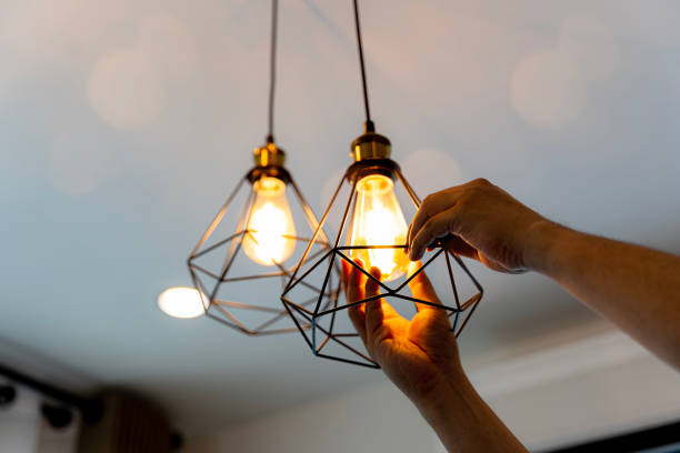 Best Electric Panel Repair  in Newpt, OR