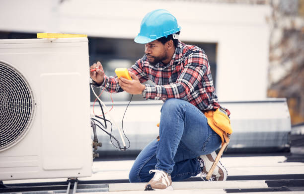 Best 24-Hour Electrician  in Newpt, OR